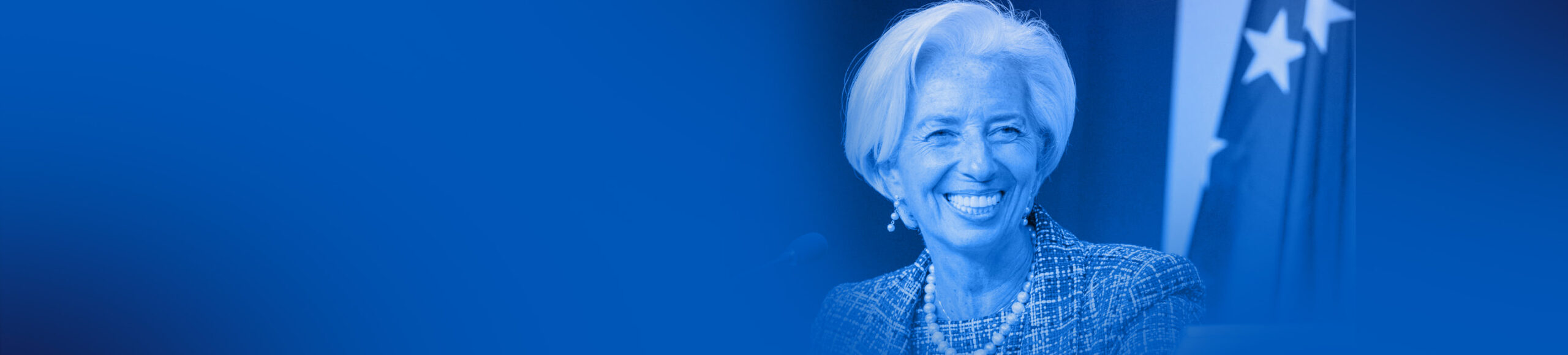 fondo-lagarde